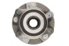 Комплект підшипника колеса передн TOYOTA 4 RUNNER V, ALPHARD I, ALTEZZA, ALTEZZA GITA, AURIS, AVENSIS, AVENSIS VERSO, BB I, BREVIS, CALDINA, CAMRY, CARINA VII, CELICA, CENTURY 1.0-4.0 05.72- BTA H12051BTA (фото 2)