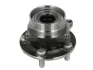 Комплект підшипника колеса передн TOYOTA 4 RUNNER V, ALPHARD I, ALTEZZA, ALTEZZA GITA, AVENSIS VERSO, BB I, BREVIS, CALDINA, CAMRY, CARINA VII, CELICA, CENTURY, CHASER, COROLLA 1.0-4.0 05.72- BTA H12053BTA (фото 1)