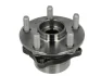 Комплект підшипника колеса передн TOYOTA 4 RUNNER V, ALPHARD I, ALTEZZA, ALTEZZA GITA, AVENSIS VERSO, BB I, BREVIS, CALDINA, CAMRY, CARINA VII, CELICA, CENTURY, CHASER, COROLLA 1.0-4.0 05.72- BTA H12053BTA (фото 2)