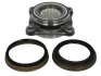 Комплект підшипника колеса передн TOYOTA 4 RUNNER V, ALPHARD I, ALTEZZA, ALTEZZA GITA, AVENSIS VERSO, BB I, BREVIS, CALDINA, CAMRY, CARINA VII, CELICA, CENTURY, CHASER, COROLLA 1.0-5.7ALK 05.72- BTA H12065BTA (фото 1)