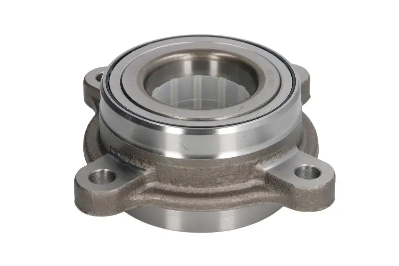 Комплект підшипника колеса передн LEXUS LX TOYOTA FORTUNER, HILUX VII, HILUX VIII, LAND CRUISER 200, TUNDRA 2.4D-5.7ALK 01.05- BTA H12068BTA (фото 1)