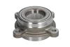 Комплект підшипника колеса передн LEXUS LX TOYOTA FORTUNER, HILUX VII, HILUX VIII, LAND CRUISER 200, TUNDRA 2.4D-5.7ALK 01.05- BTA H12068BTA (фото 1)