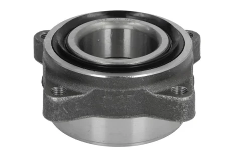 Комплект підшипника колеса передн HONDA ODYSSEY, SHUTTLE 2.2/2.3 10.94-06.04 BTA H14021BTA
