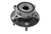 Комплект підшипника колеса передн MITSUBISHI GRANDIS, LANCER VII, LANCER VIII, SPACE 2.0/2.0D/2.4 09.00- BTA H15034BTA (фото 2)