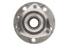 Комплект підшипника колеса передн AUDI A3, Q2, TT CUPRA LEON SEAT ALTEA, ALTEA XL, ATECA, LEON, LEON SC, LEON SPORTSTOURER, LEON ST, TOLEDO III SKODA KAROQ, KODIAQ I 1.0-Electric 05.03- BTA H1A008BTA (фото 2)