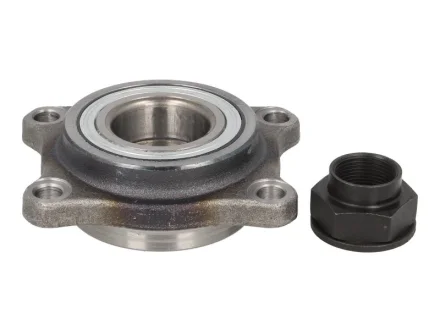 Комплект підшипника колеса передн ALFA ROMEO 147 1.6-3.2 01.01-03.10 BTA H1D004BTA