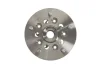 Комплект підшипника колеса передн FORD C-MAX II, GRAND C-MAX, KA, STREET KA, TOURNEO CUSTOM V362, TRANSIT, TRANSIT CUSTOM V362, TRANSIT V363 1.0-2.2D 09.96- BTA H1G043BTA (фото 3)