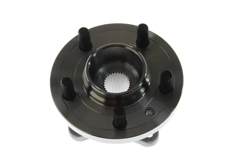 Комплект підшипника колеса передн LAND ROVER DISCOVERY III, DISCOVERY IV, DISCOVERY SPORT, RANGE ROVER SPORT I, RANGE ROVER SPORT II 2.0-5.0 07.04- BTA H1I005BTA (фото 1)