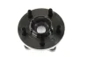 Комплект підшипника колеса передн LAND ROVER DISCOVERY III, DISCOVERY IV, DISCOVERY SPORT, RANGE ROVER SPORT I, RANGE ROVER SPORT II 2.0-5.0 07.04- BTA H1I005BTA (фото 1)