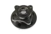 Комплект підшипника колеса передн LAND ROVER DISCOVERY III, DISCOVERY IV, DISCOVERY SPORT, RANGE ROVER SPORT I, RANGE ROVER SPORT II 2.0-5.0 07.04- BTA H1I005BTA (фото 2)