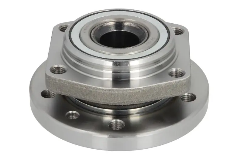 Комплект підшипника колеса передн VOLVO 850, C70 I, S70, V60 I, V70 I, V90 I, V90 II 2.0-3.0 06.91- BTA H1V014BTA (фото 1)