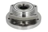Комплект підшипника колеса передн VOLVO 850, C70 I, S70, V60 I, V70 I, V90 I, V90 II 2.0-3.0 06.91- BTA H1V014BTA (фото 1)