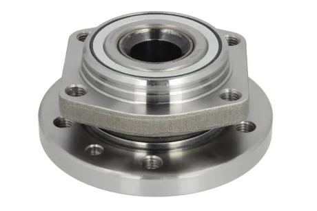 Комплект підшипника колеса передн VOLVO 850, C70 I, S70, V60 I, V70 I, V90 I, V90 II 2.0-3.0 06.91- BTA H1V014BTA