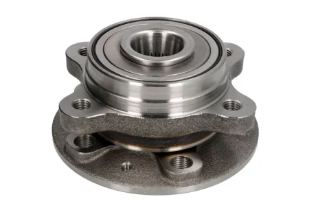 Комплект підшипника колеса передн VOLVO XC90 I 2.4D-4.4 06.02-12.14 BTA H1V017BTA