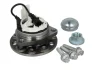 Комплект підшипника колеса передн FIAT CROMA OPEL SIGNUM, VECTRA C, VECTRA C GTS SAAB 9-3, 9-3X 1.6-3.2 04.02-02.15 BTA H1X015BTA (фото 2)