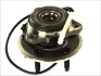 Комплект підшипника колеса передн FORD USA EXPLORER, RANGER 2.3-4.9 01.93- BTA H1Y004BTA (фото 2)