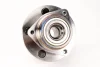 Комплект підшипника колеса передн JEEP CHEROKEE, GRAND CHEROKEE II 2.4-4.7 04.99-01.08 BTA H1Y018BTA (фото 2)