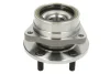 Комплект підшипника колеса передн JEEP CHEROKEE, COMANCHE, GRAND WAGONEER, WRANGLER I 2.1D-5.9 09.79-09.01 BTA H1Y054BTA (фото 1)