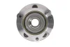 Комплект підшипника колеса передн JEEP CHEROKEE, COMANCHE, GRAND WAGONEER, WRANGLER I 2.1D-5.9 09.79-09.01 BTA H1Y054BTA (фото 2)