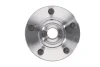 Комплект підшипника колеса передн JEEP CHEROKEE, COMANCHE, GRAND WAGONEER, WRANGLER I 2.1D-5.9 09.79-09.01 BTA H1Y054BTA (фото 3)