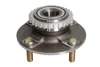 Комплект підшипника колеса задн HYUNDAI COUPE I, LANTRA II 1.5-2.0 11.95-04.02 BTA H20504BTA (фото 1)