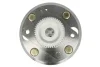 Комплект підшипника колеса задн лів/прав (із маточиною) (59x148x125) HYUNDAI SONATA IV KIA MAGENTIS I 2.0-2.7 03.98-09.05 BTA H20512BTA (фото 2)