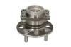 Комплект підшипника колеса задн HYUNDAI ACCENT IV, I20 II, SOLARIS KIA RIO III 1.1D-1.6D 11.10- BTA H20544BTA (фото 1)