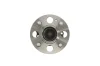Комплект підшипника колеса задн HYUNDAI ACCENT IV, I20 II, SOLARIS KIA RIO III 1.1D-1.6D 11.10- BTA H20544BTA (фото 3)