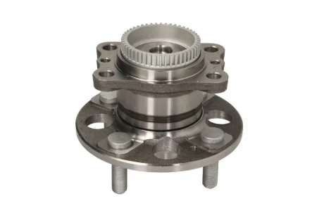 Комплект підшипника колеса задн HYUNDAI ACCENT IV, I20 II, SOLARIS KIA RIO III 1.1D-1.6D 11.10- BTA H20544BTA