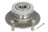 Комплект підшипника колеса задн NISSAN 180SX, 200SX, 240SX, AD, ALMERA I, ALTIMA, AVENIR, BLUEBIRD, CARAVAN, CEDRIC, CUBE, JUKE, MAXIMA / MAXIMA QX V, MURANO II, NAVARA 1.2-3.5 01.79- BTA H21025BTA (фото 1)