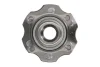 Комплект підшипника колеса задн NISSAN NAVARA NP300, PATHFINDER III 2.5D/3.0D/4.0 01.05- BTA H21086BTA (фото 2)
