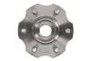 Комплект підшипника колеса задн NISSAN NAVARA NP300, PATHFINDER III 2.5D/3.0D/4.0 01.05- BTA H21086BTA (фото 3)