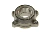 Комплект підшипника колеса задн INFINITI FX NISSAN AD, ALMERA I, ALTIMA, AVENIR, CEDRIC, CUBE, JUKE, MAXIMA / MAXIMA QX V, MURANO II, PATHFINDER IV, PRAIRIE LIBERTY, PRIMERA 1.3-4.5 10.91- BTA H21090BTA (фото 1)