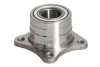 Комплект підшипника колеса задн TOYOTA COROLLA 1.3-2.0D 07.92-11.01 BTA H22031BTA (фото 1)