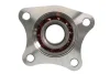 Комплект підшипника колеса задн TOYOTA COROLLA 1.3-2.0D 07.92-11.01 BTA H22031BTA (фото 3)