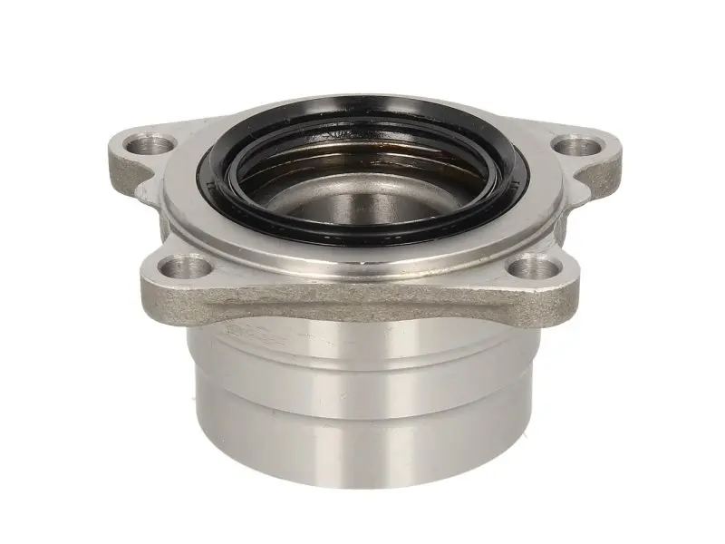 Комплект підшипника колеса задн TOYOTA RAV 4 I 2.0 01.94-06.00 BTA H22037BTA (фото 1)