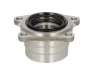 Комплект підшипника колеса задн TOYOTA RAV 4 I 2.0 01.94-06.00 BTA H22037BTA (фото 1)