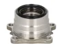 Комплект підшипника колеса задн TOYOTA RAV 4 I 2.0 01.94-06.00 BTA H22037BTA (фото 2)