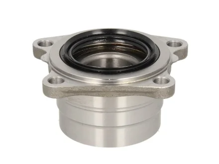 Комплект підшипника колеса задн TOYOTA RAV 4 I 2.0 01.94-06.00 BTA H22037BTA