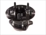 Комплект підшипника колеса задн TOYOTA 4 RUNNER V, ALPHARD I, ALTEZZA, ALTEZZA GITA, AVENSIS VERSO, BB I, BREVIS, CALDINA, CAMRY, CARINA VII, CELICA, CENTURY, CHASER, COROLLA 1.0-4.0 05.72- BTA H22077BTA (фото 2)