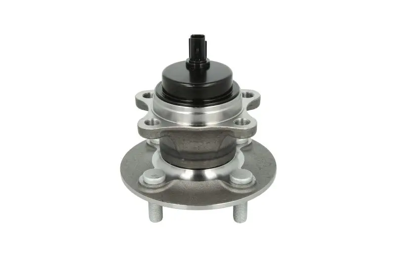 Комплект підшипника колеса задн TOYOTA YARIS 1.0/1.3 12.10-06.20 BTA H22096BTA (фото 1)