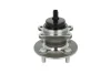 Комплект підшипника колеса задн TOYOTA YARIS 1.0/1.3 12.10-06.20 BTA H22096BTA (фото 1)
