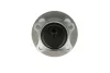 Комплект підшипника колеса задн TOYOTA YARIS 1.0/1.3 12.10-06.20 BTA H22096BTA (фото 2)