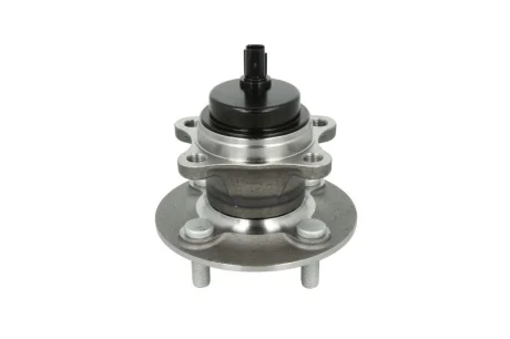 Комплект підшипника колеса задн TOYOTA YARIS 1.0/1.3 12.10-06.20 BTA H22096BTA