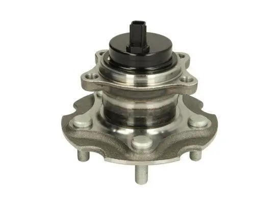 Комплект підшипника колеса передн LEXUS HS, NX SUBARU IMPREZA, LEGACY VI, LEVORG, OUTBACK, TRIBECA, WRX TOYOTA 4 RUNNER V, ALPHARD I, ALTEZZA, ALTEZZA GITA, AVENSIS VERSO, BB I 1.0-4.0 05.72- BTA H22113BTA (фото 1)
