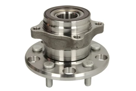 Комплект підшипника колеса задн LEXUS GS, IS C, IS II, RC TOYOTA 4 RUNNER V, ALPHARD I, ALTEZZA, ALTEZZA GITA, ARISTO, AVENSIS VERSO, BB I, BREVIS, CALDINA, CAMRY, CARINA VII 1.0-5.0 05.72- BTA H22119BTA