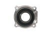 Фото 2 - комплект підшипника колеса задн TOYOTA AVENSIS VERSO, TACOMA 2.0-4.0 08.01-12.15 BTA H22129BTA Комплект підшипника колеса задн TOYOTA AVENSIS VERSO, TACOMA 2.0-4.0 08.01-12.15 BTA H22129BTA (фото 2)