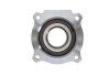 Фото 3 - комплект підшипника колеса задн TOYOTA AVENSIS VERSO, TACOMA 2.0-4.0 08.01-12.15 BTA H22129BTA Комплект підшипника колеса задн TOYOTA AVENSIS VERSO, TACOMA 2.0-4.0 08.01-12.15 BTA H22129BTA (фото 3)
