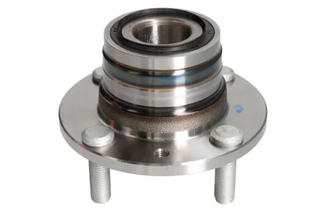 Комплект підшипника колеса задн MAZDA 323 C IV, 323 C V, 323 F IV, 323 F V, 323 F VI, 323 P V, 323 S IV, 323 S V, 323 S VI, MX-3, MX-5 II 1.3-2.0D 06.89-10.05 BTA H23017BTA
