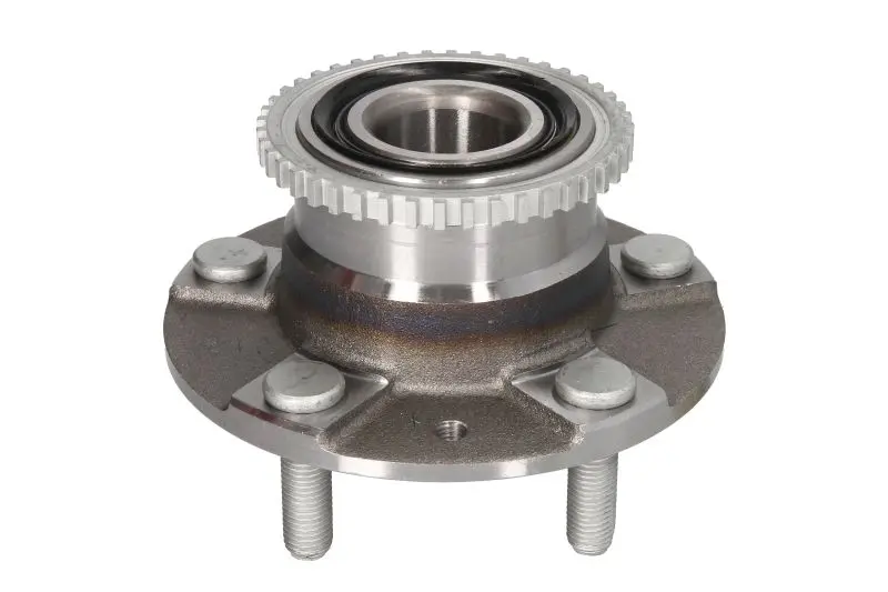 Комплект підшипника колеса задн FORD USA PROBE II MAZDA 626 III, 626 IV, 626 V, MX-6, RX-7 III, XEDOS 6, XEDOS 9 1.3-2.5 10.88-10.02 BTA H23022BTA (фото 1)
